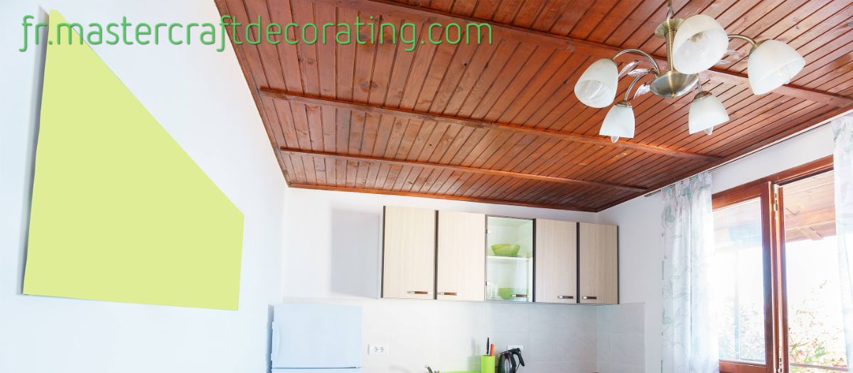 fr.mastercraftdecorating.com